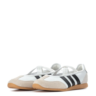 Barreda Mary Jane - Womens