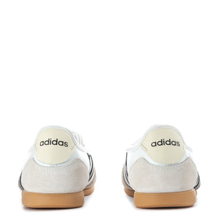 Barreda Mary Jane - Womens