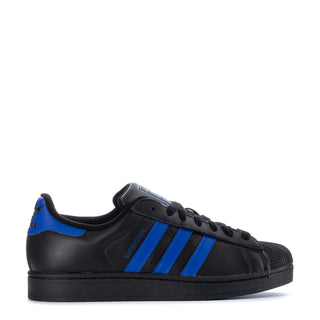 Superstar II - Mens - Main view