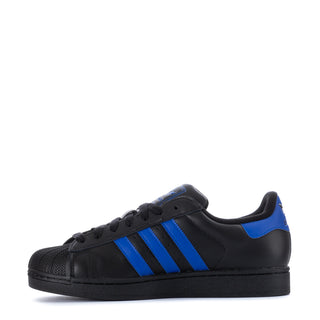 Superstar II - Mens - Alternate view