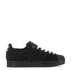 Superstar II - Mens