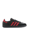 Samba Classic - Mens