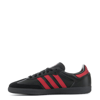 Samba Classic - Mens