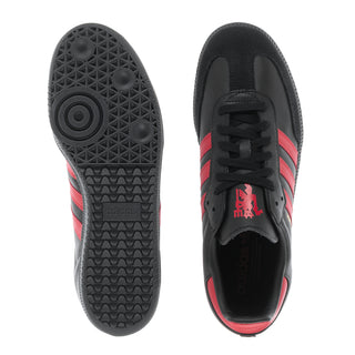 Samba Classic - Mens