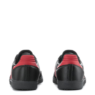 Samba Classic - Mens