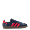 Samba Classic - Mens
