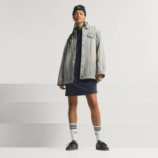 Samba Classic - Mens