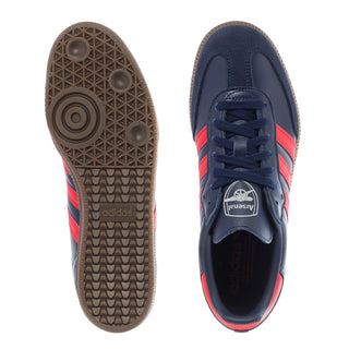Samba Classic - Mens