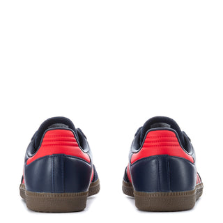 Samba Classic - Mens