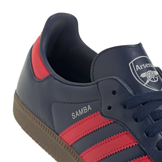 Samba Classic - Mens