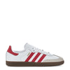 Samba Classic - Mens