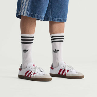 Samba Classic - Mens - Alternate view