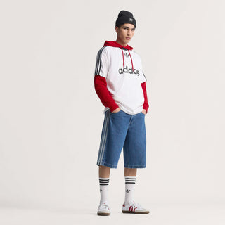 Samba Classic - Mens