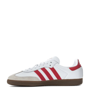 Samba Classic - Mens