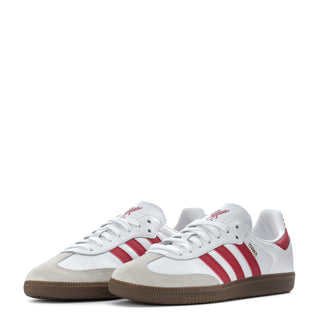 Samba Classic - Mens