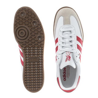 Samba Classic - Mens