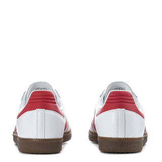 Samba Classic - Mens