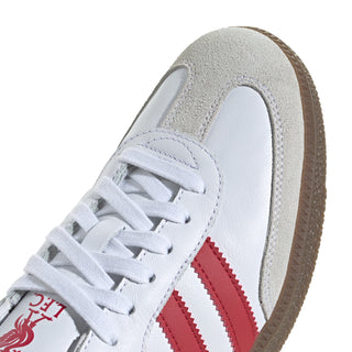 Samba Classic - Mens