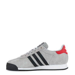 Samoa - Mens - Alternate view