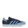 Samba Classic - Mens