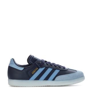 Samba Classic - Mens