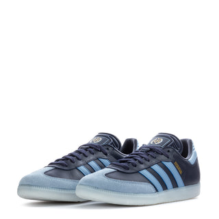 Samba Classic - Mens