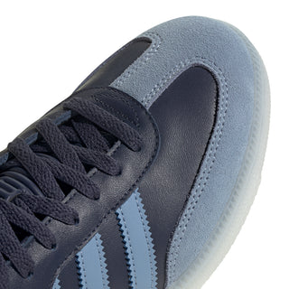 Samba Classic - Mens