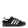 Superstar II - Mens