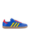 Samba Classic - Mens