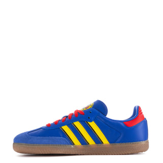 Samba Classic - Mens