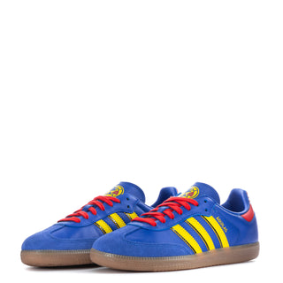Samba Classic - Mens