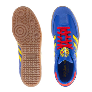 Samba Classic - Mens