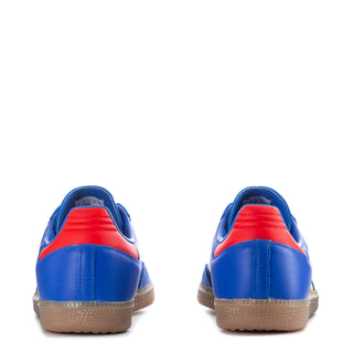 Samba Classic - Mens