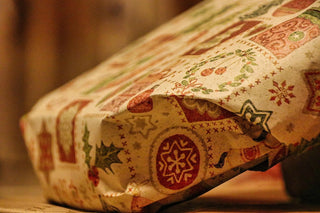 27 Last-Minute Christmas Gifts You Can Still Get Before the Big Day