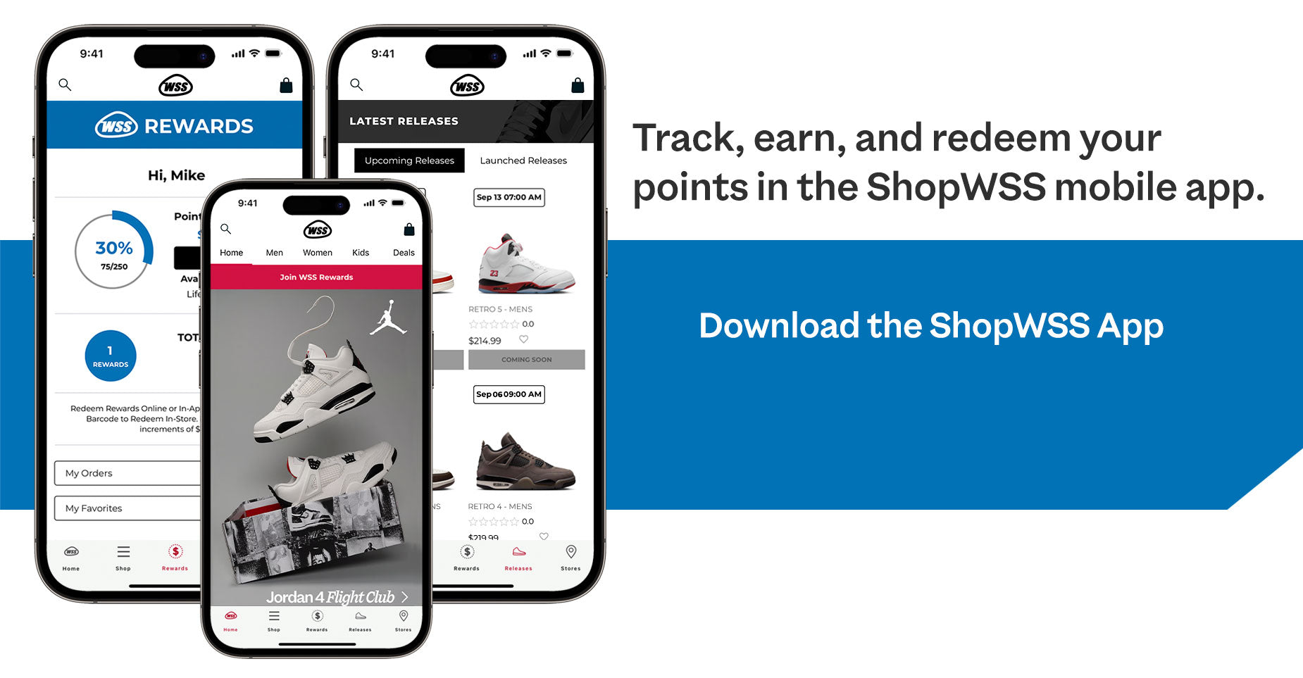 App Background Image