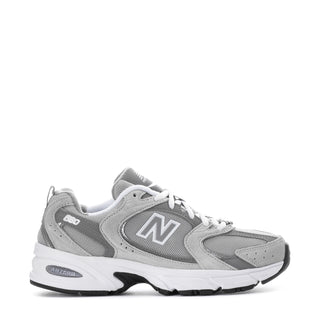 530 - Womens Wide - Main view