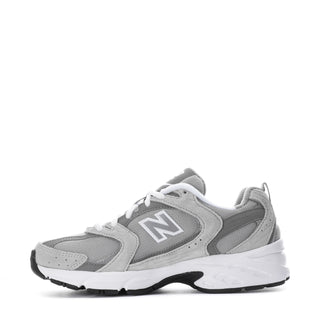 530 - Womens Wide - Alternate view