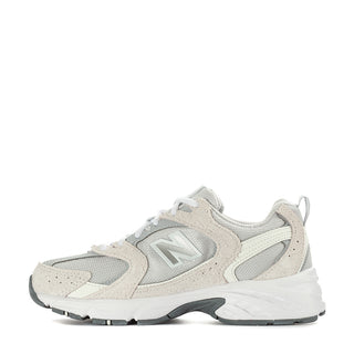 530 - Womens Wide - Alternate view