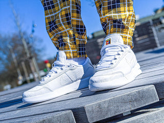 best casual sneakers for men