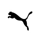 Puma logo
