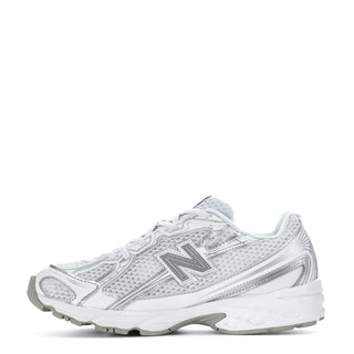 740 - Kids - Alternate view