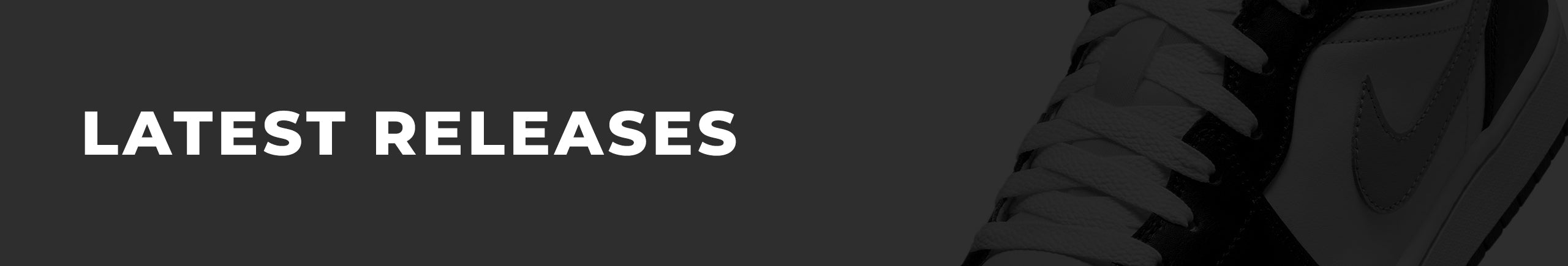 Release Calendar Hero