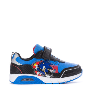 Lighted Sonic - Kids - Main view