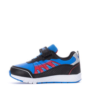 Lighted Sonic - Kids - Alternate view