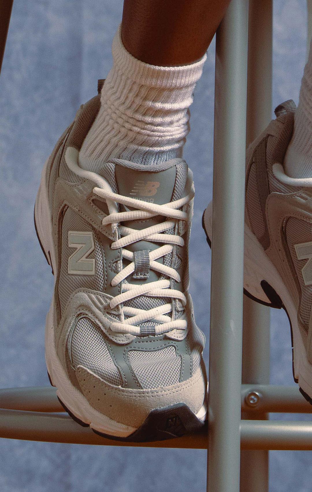 New Balance 530 Shoes