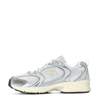 530 - Mens - Alternate view