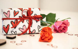 25 Perfect Valentine's Day Gifts for Her