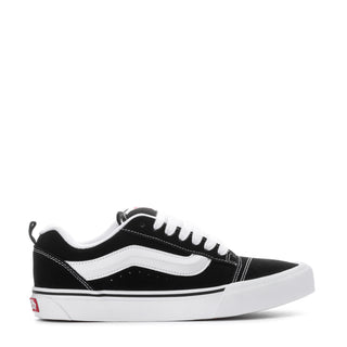 Knu Skool - Mens - Main view