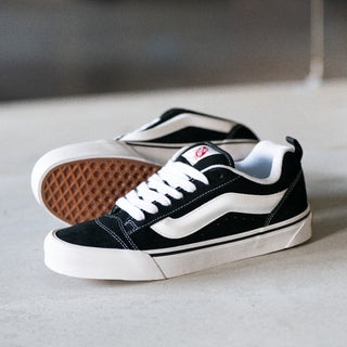 Knu Skool - Mens - Alternate view