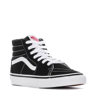 Sk8-Hi - Kids - Alternate view